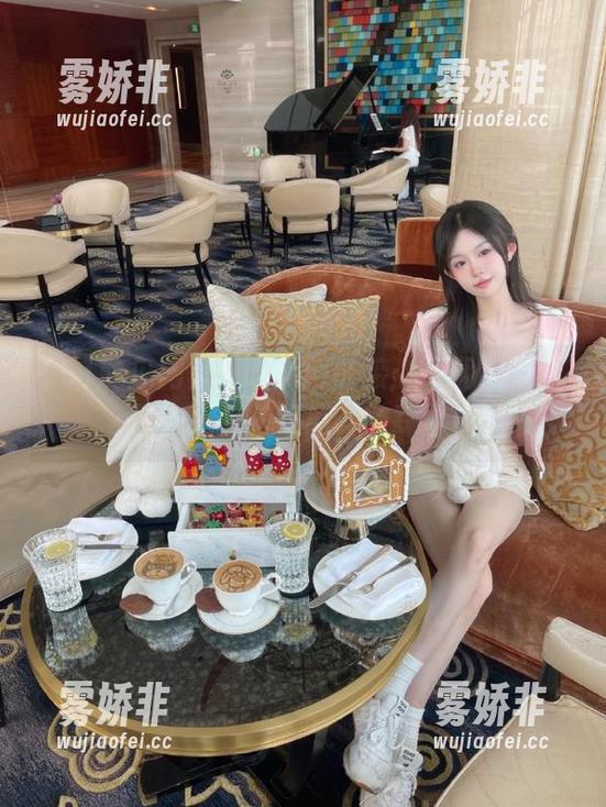 51吃瓜网 51吃瓜网链接:一区瓜党请您务必保持距离,防踩雷!
