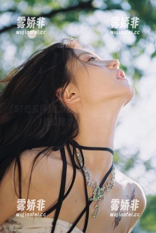吃瓜就要有保障，线路下载51吃瓜网才能吃得痛快！