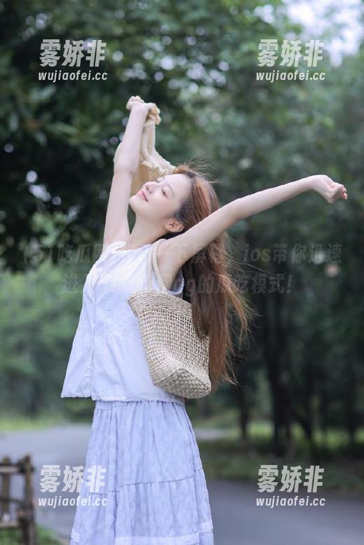 51吃瓜网 滑动一下屏幕,ios带你迅速进入51吃瓜网cg的瓜吃模式!