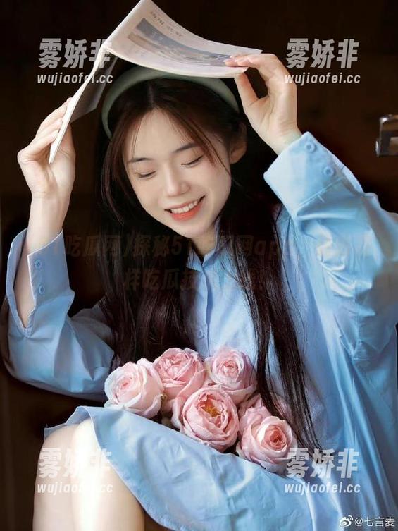探秘51吃瓜网app，最新花样吃瓜技术上线！