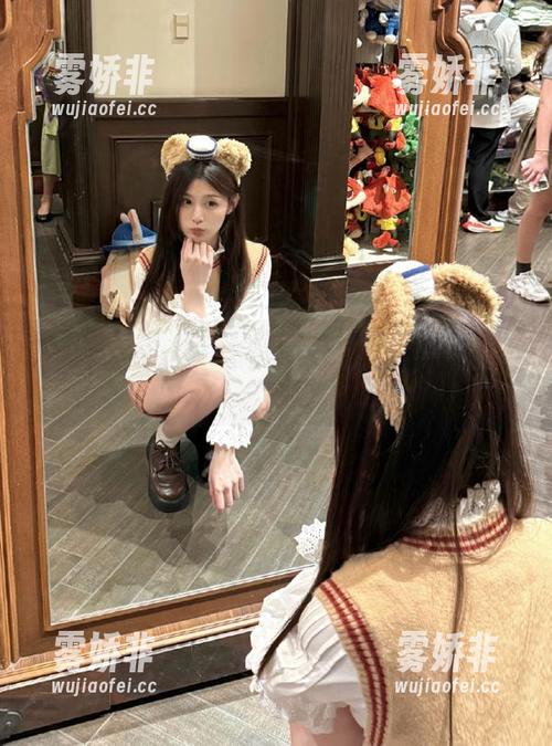 51吃瓜网今日资源真心好，有人在后台神操作？