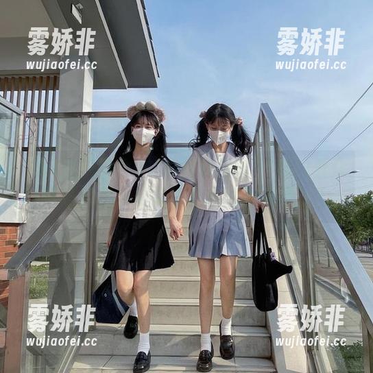 51吃瓜群众 从早到晚围着51吃瓜群众网站打转,难道这是我的新减压法?