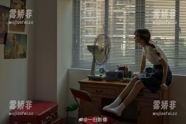51吃瓜群众网页看得我，原本是想放松一下，结果心累了…