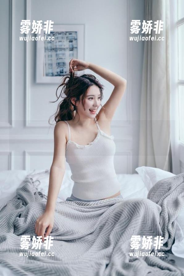 51每日吃瓜 51每日吃瓜:热门大瓜comeon,线路连着八卦万里行!
