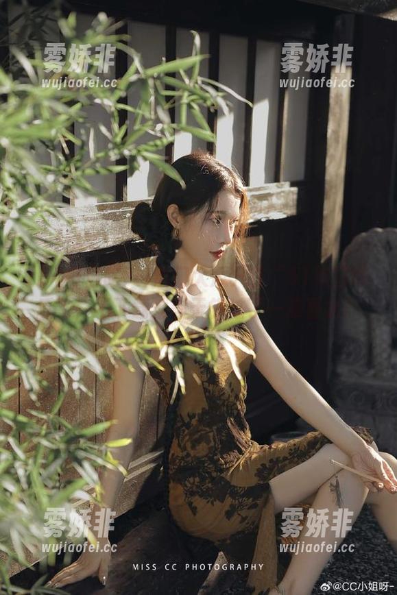 热门大瓜只在“51每日吃瓜”，不下载就等于错过了一潭春水！