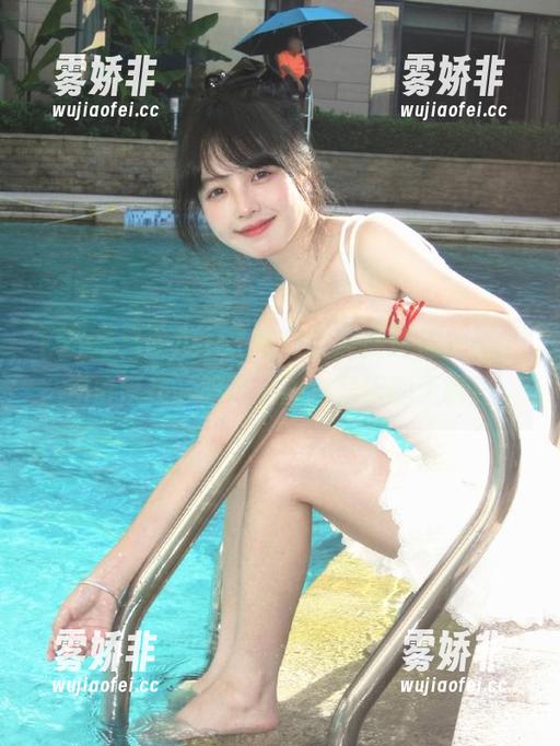 51每日吃瓜 51每日吃瓜在递送大瓜,点击链接,陪你干掉一整天的无聊!