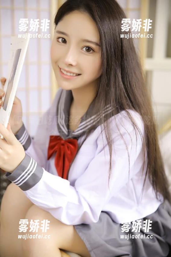 这条线路上，51每日吃瓜今天又写了新剧本？