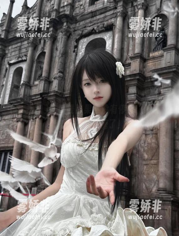 51热门 吃瓜线路果然没有停过,冲啊,51热门又发糖了!
