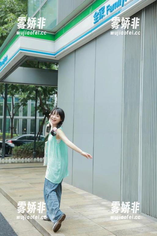 51热门 这瓜的味道不错,快来51热门收藏吧!更新一秒钟,一口气看完