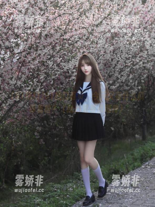 51热门 51热门首页,今天又有什么瓜等着咱?(我心里有点期待)