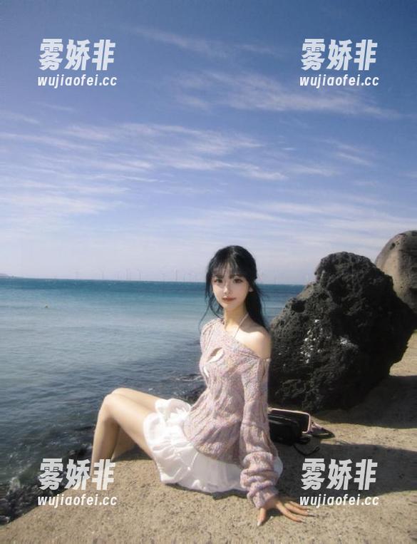 51热门 每日更新,51热门直达,心头那股酸甜,这你可以想!