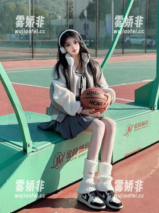 51热门 51热门苹果版,吃瓜过程中你觉得自己是观众还是参与者呢?开开脑洞!