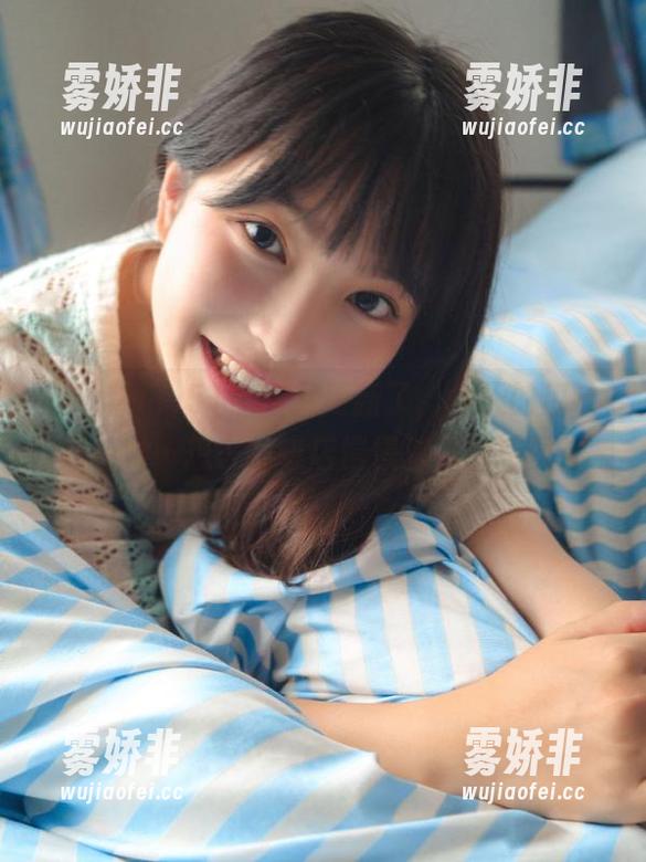 51热门 51热门又更新了,今天的瓜让我有种…想去咖啡店慢慢消化的感觉!