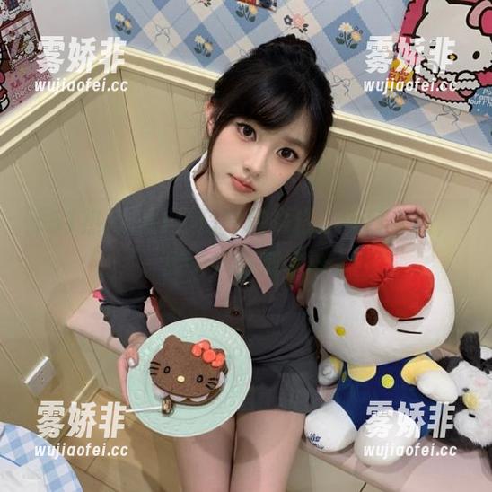 51热门导航推送，今日小焦，时事八卦滑水群