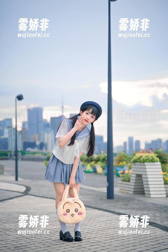51热门 观看最新八卦,51热门的瓜总是那么不可思议