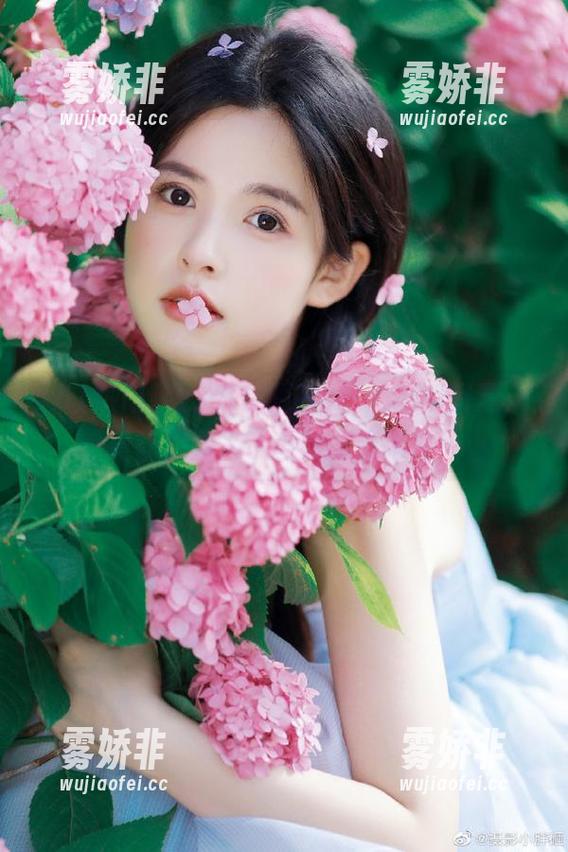 51热门 唔,51热门今日的吃瓜资源,竟让我陷入了奇妙的思绪里~