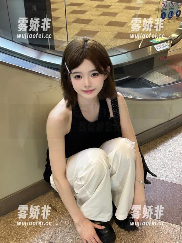 51爆料 吃瓜天堂:51爆料首页今天的热搜,我快被雷到!