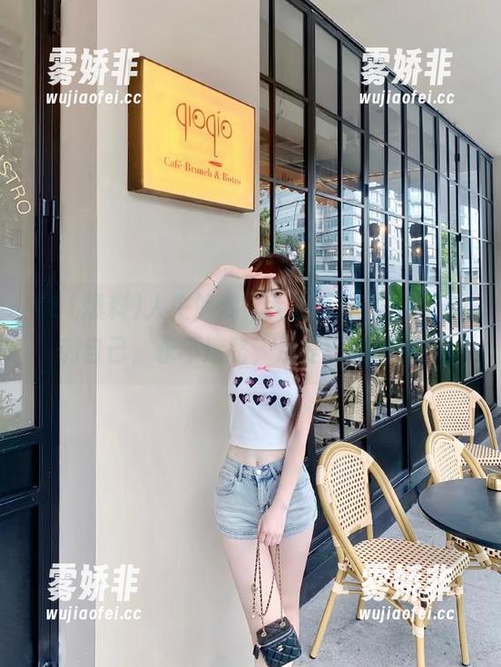 人生如戏，我在“51爆料”讽刺自己，永不迷路，还是一出好戏！