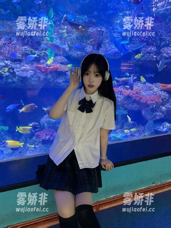 51爆料 观看51爆料的瓜坛风云,真的是人心险恶,来一口冷瓜。