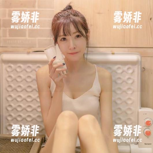 吃瓜人士的聚集地，‘线路’直通51爆料网，带你纵享美味！