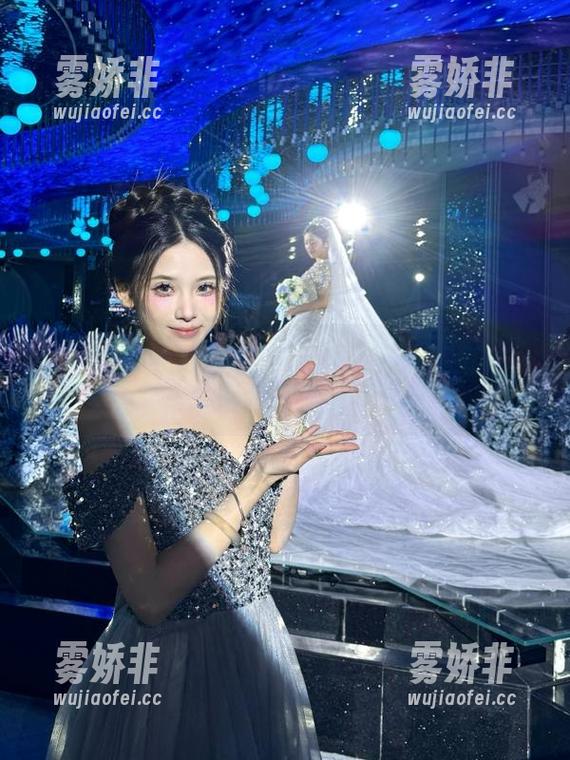 51爆料网 链接一发,51爆料网带你飞速进入“热闹非凡”的圈子!