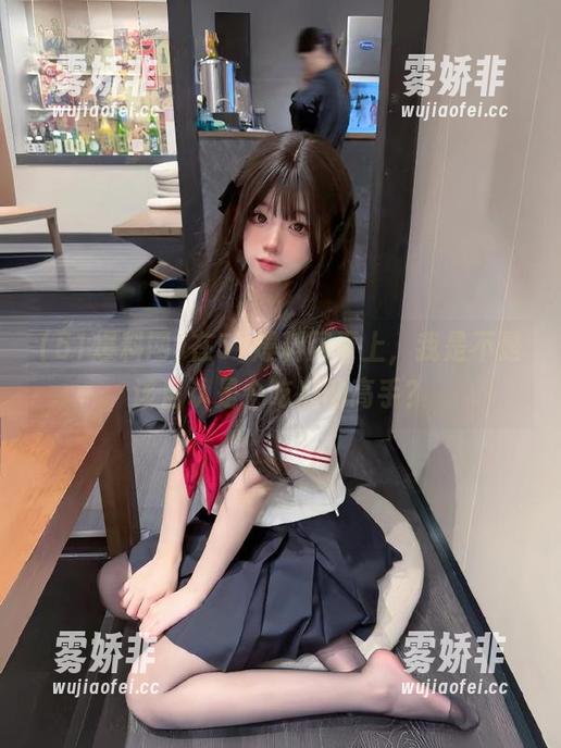 51爆料网 在51爆料网页上,我是不是该自认是个吃瓜的高手?