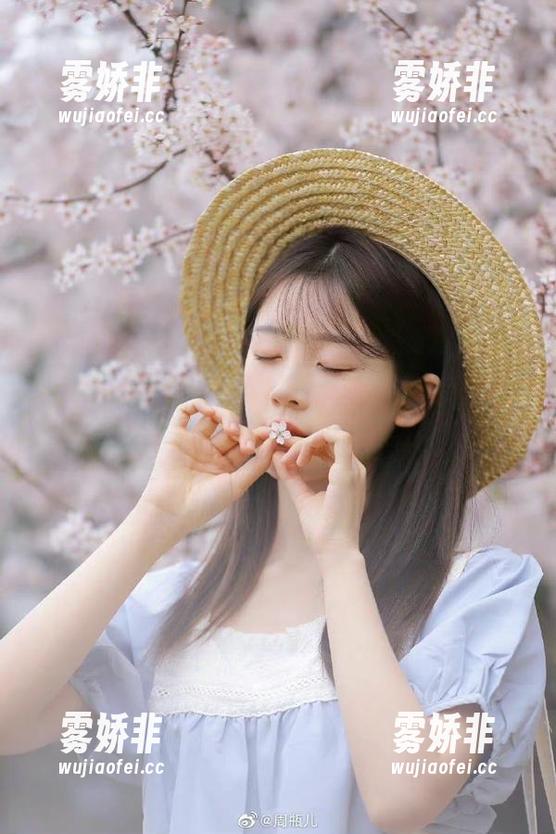 观看：51黑料上又出啥新花样了，真让人忍不住翻了翻！