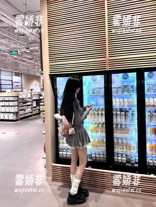 51黑料 51黑料app,让我想起儿时的追剧狂,吃瓜的心情分分钟Gets!