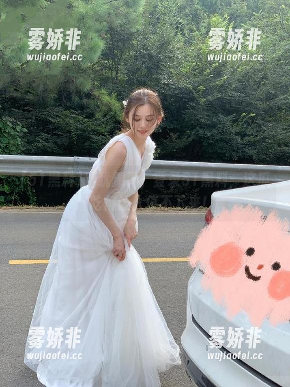 51黑料 别犹豫了,登录51黑料,这瓜好吃得让人停不下来!