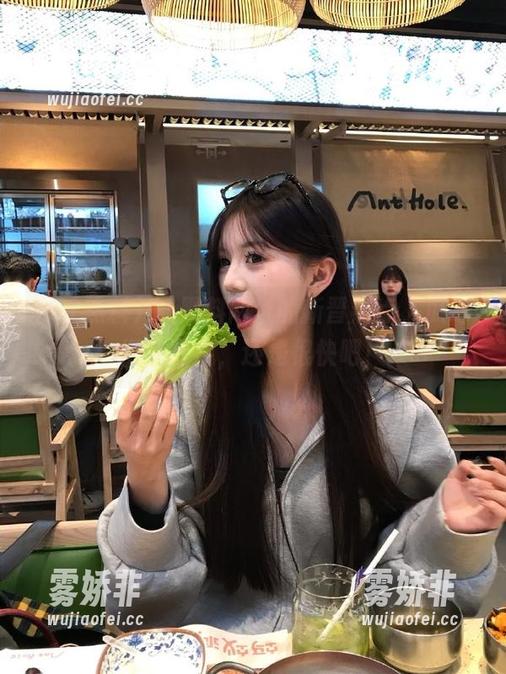 51黑料网址的新晋热点，瓜吃得我牙疼，还是很快吧！