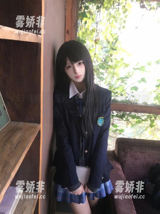51黑料 吃瓜网51黑料线路,没见过的瓜更香,一路香到心窝!
