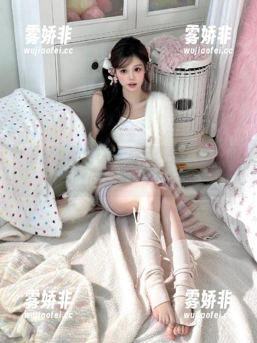 51黑料网 51黑料网页,线上八卦,合不合我们先不说,反正我乐了!