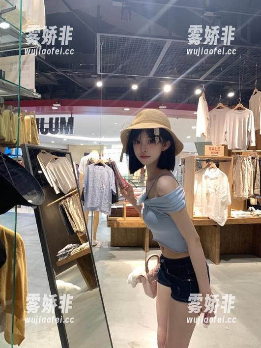51黑料网 快来大开51黑料网传送门,看过了再说不后悔!