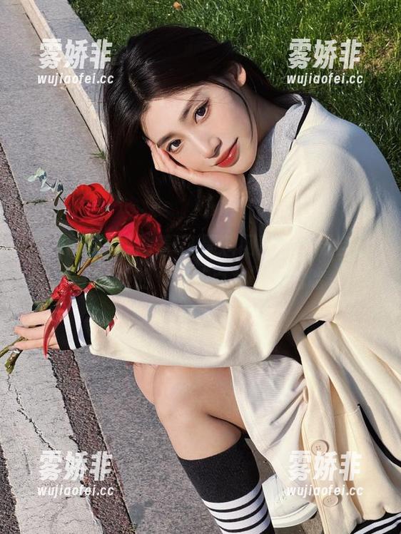 51黑料网 刷着51黑料网页,感觉自己成了八卦的“行走百科”,哈哈。