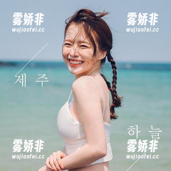 52mm 进52mm.icu传送门,直达八卦中心,脸上带着疑惑!