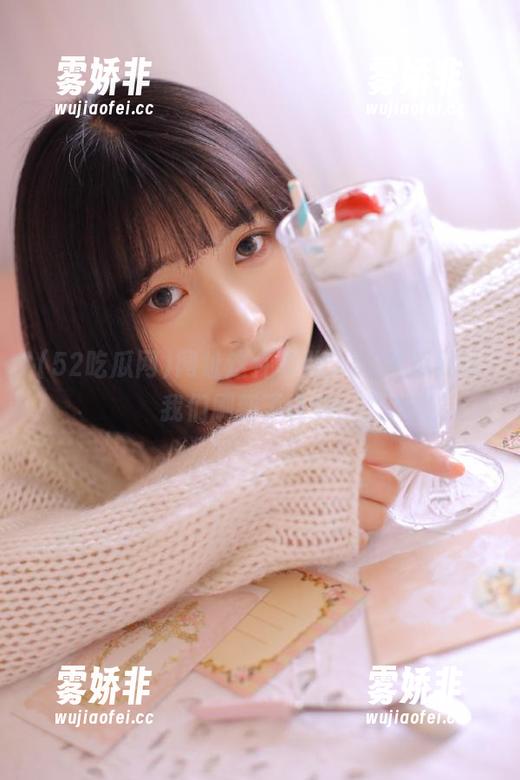 52吃瓜网 网址这件事儿,52吃瓜网让我们刷新了认知!