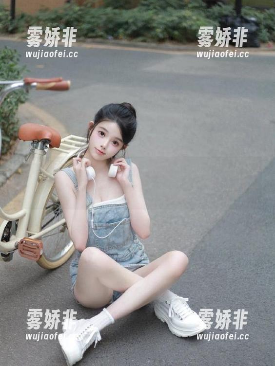 58吃瓜 欢迎光临!58吃瓜发布:今天的瓜,甜到你都找不到边!