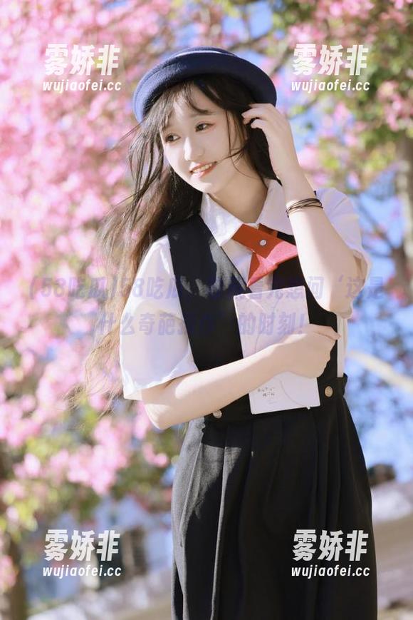 58吃瓜，收藏看完想问‘这是什么奇葩操作’的时刻！