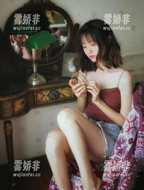 58吃瓜的收藏里，居然还能找到小时候的梦啊…