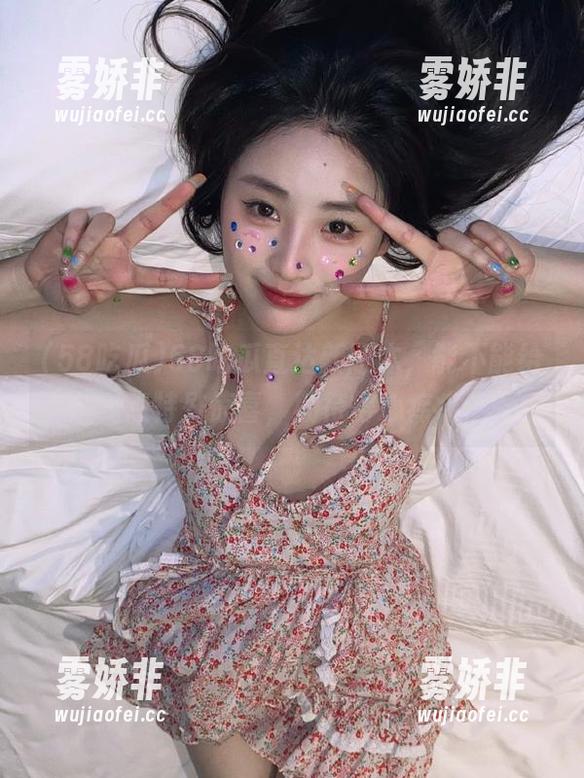 58吃瓜直达新版本，能不能给我点特殊惊喜，期待得心痒痒！
