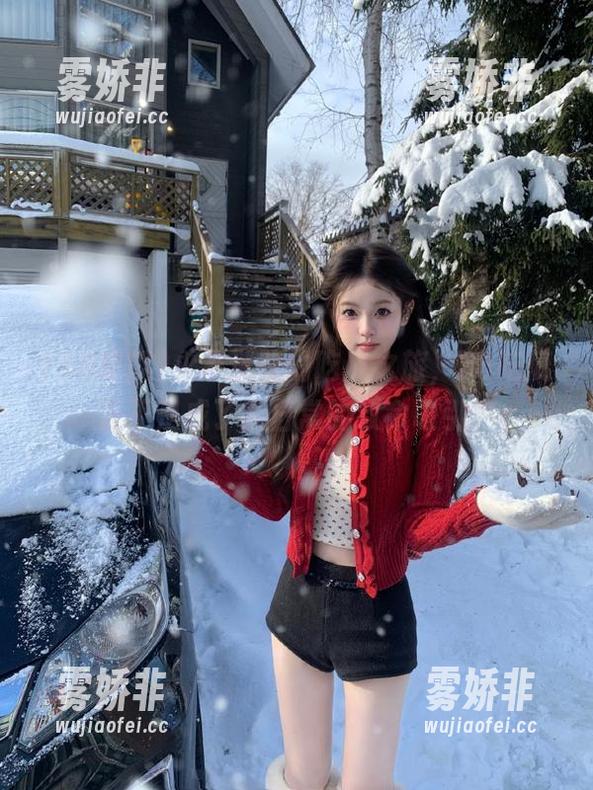 永不迷路的吃瓜之旅，58吃瓜是不是成了我日常的致命吸引？