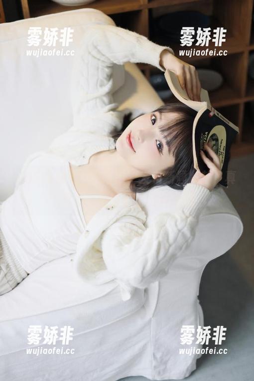 “58吃瓜”发布新颖八卦，真想搬个小凳子坐这看热闹