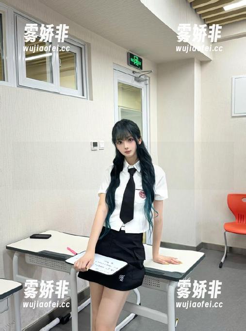 58吃瓜 脑洞大开,58吃瓜把最新新闻串联得灵光闪现!