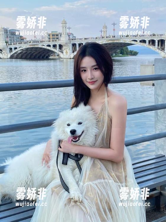 5g吃瓜 5G吃瓜,分享你的“掉头发”瞬间,可否来点开心的?