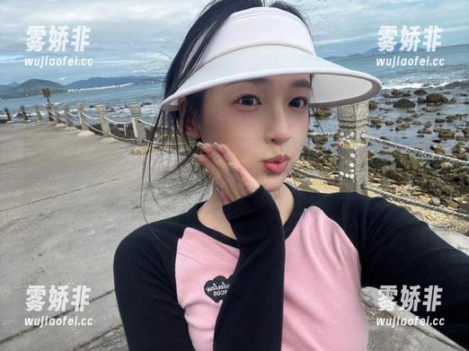 性格百变的“5g吃瓜”官网，难道是用来测试我们忍耐力的吗？