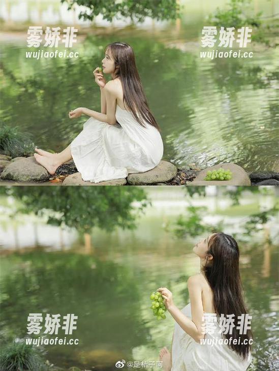 在61吃瓜网站，黑料就像年鉴，更新不停，吃一口就停不下来！