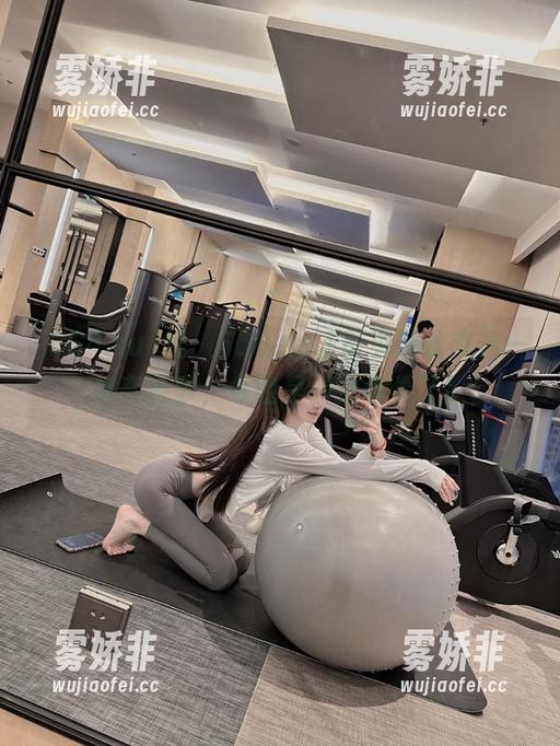 668.su 哇,668.su.1首页现耸立着一堆奇葩事,今晚是得追着看了!
