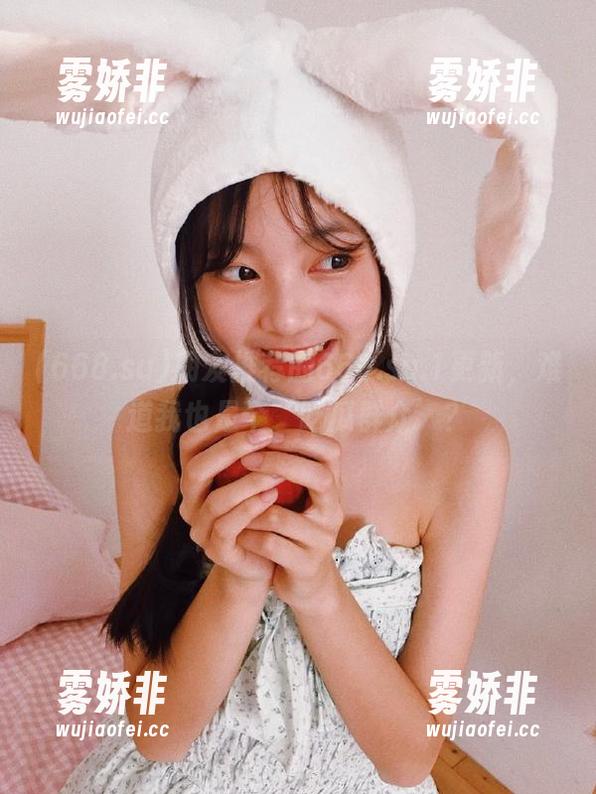 668.su 朋友推荐的668.su.1更新,难道我也是个‘吃瓜群众’?