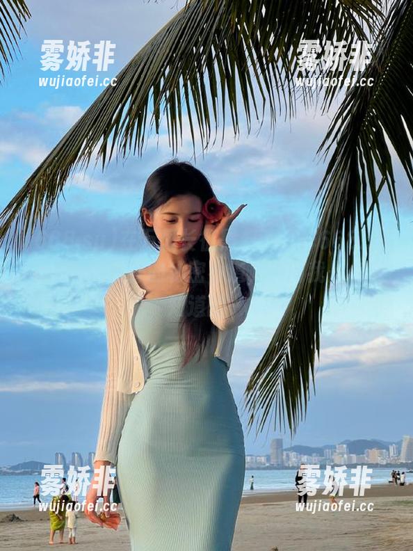 在万里长征黑料不打烊668.su上，直达八卦的秘密小道，别问我是怎么知道的～