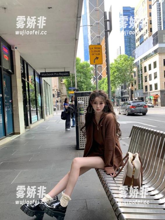 668.su 这瓜吃得我都有点上头,万里长征黑料不打烊668.su真是永久快乐的源泉!